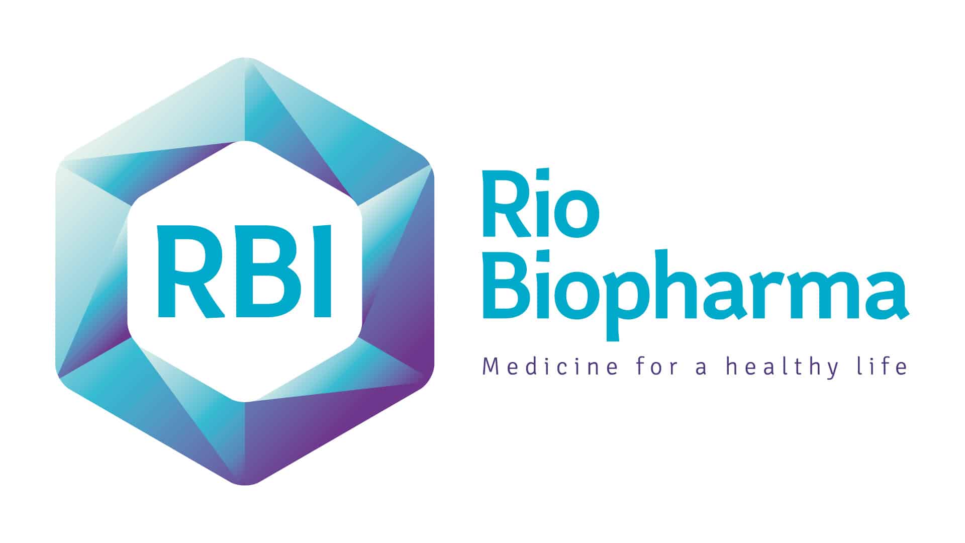Rio Biopharma